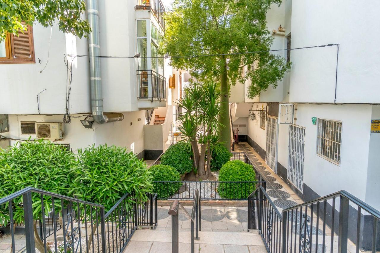 Villamartin Plaza Orihuela Ngoại thất bức ảnh